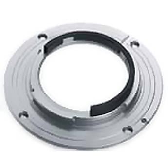 ZEISS Interchangeable Mount Set F