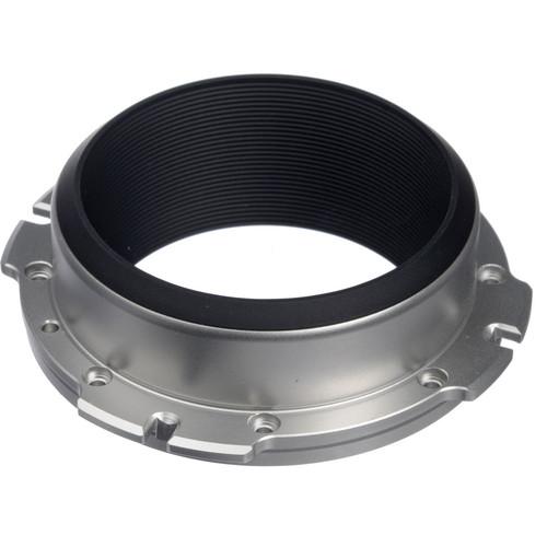 ZEISS Interchangeable Mount Set PL