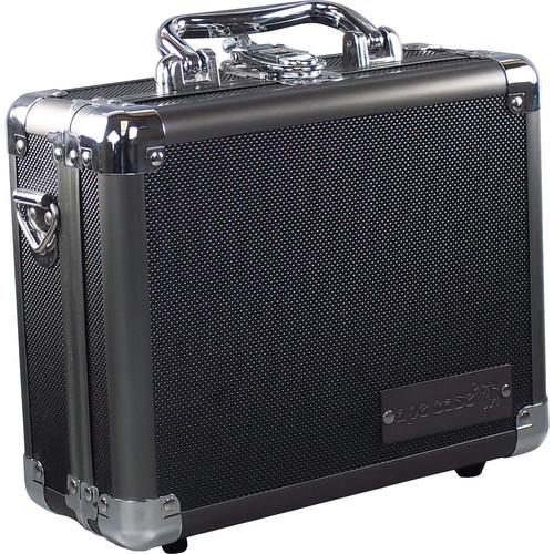 Ape Case ACHC5400 Small Hard Case