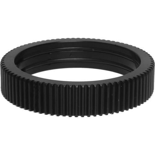 Aquatica Focus Zoom Gear for 60mm f 2.8 85mm f 3.5 Macro 16-35mm f 4 WA