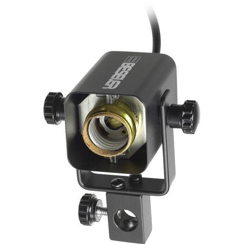 Beseler Copy Light