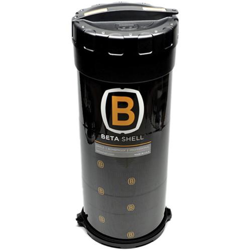 Beta Shell 5.260 Lens Case