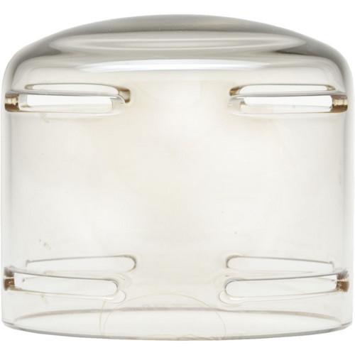 Broncolor Protecting Glass Dome for Litos and MobiLED Lamp Heads