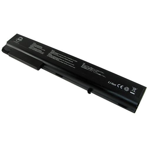 BTI PB992UT-BTI Premium 8 Cell 5200 mAh 14.8v Replacement Battery