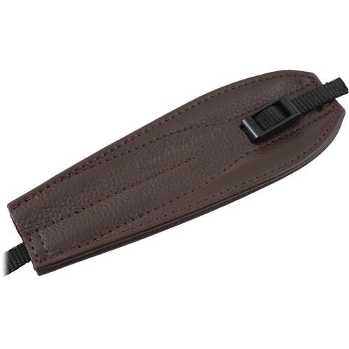 Camdapter Pro Strap