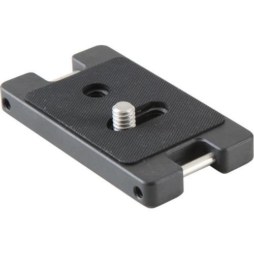 Camdapter Standard Neoprene Adapter ONLY