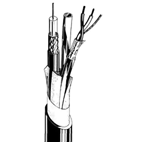 Canare Audio Video Composite Cable