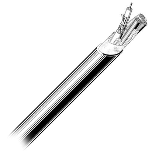 Canare V3-4CFB Digital Video Coaxial Cable