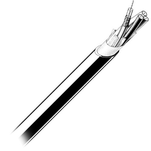 Canare V3-5C Video Coaxial Cable