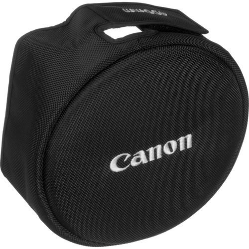 Canon E-180D Lens Cap for EF 400mm f 2.8L IS II USM