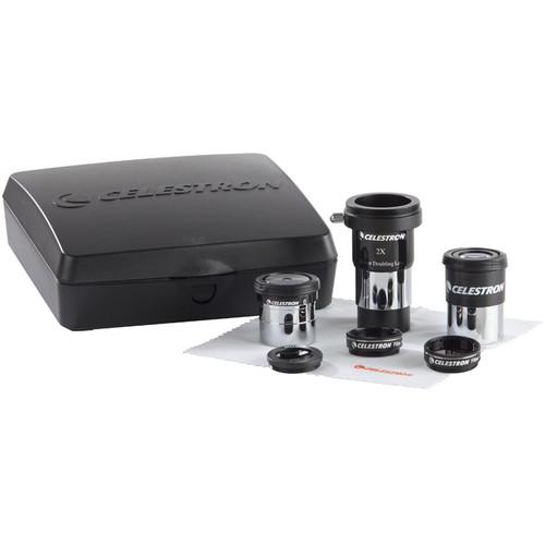 Celestron AstroMaster Accessory Kit