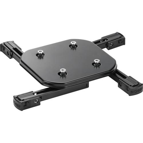 Chief SSMU Universal Projector Interface Bracket