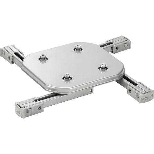 Chief SSMUS Universal Projector Interface Bracket