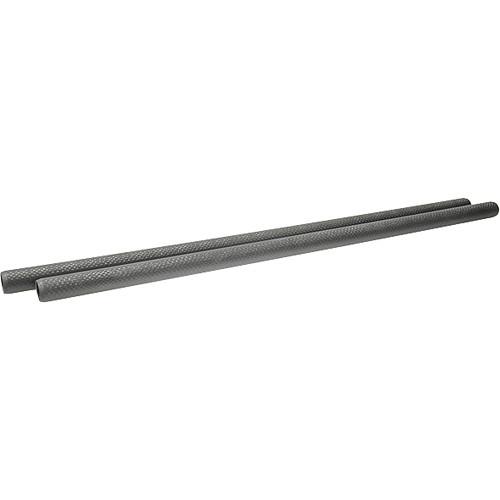 Chrosziel 0.74" Carbon Fiber Rods - 19.68"