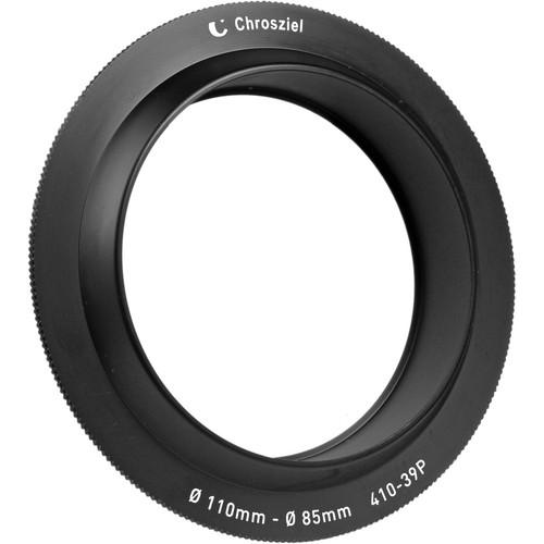 Chrosziel 110-85mm Insert Ring
