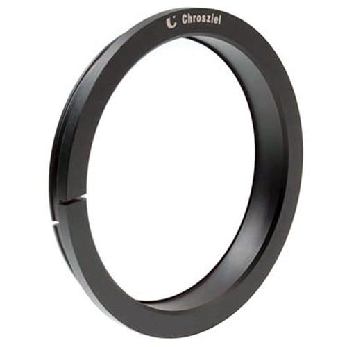 Chrosziel 110-90mm Step-Down Ring for Sunshade