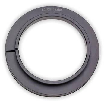 Chrosziel 130-128mm Step Down Ring