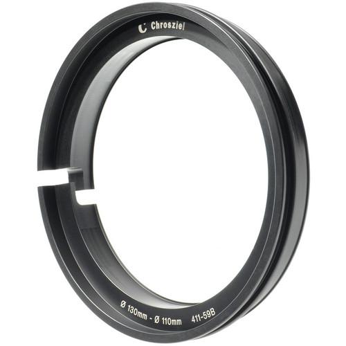 Chrosziel C-411-59B Step-Down Ring