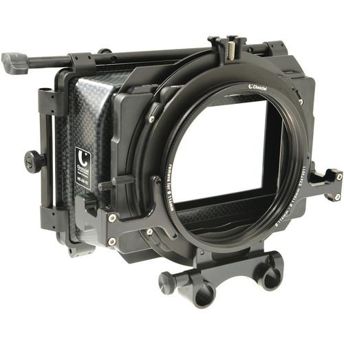 Chrosziel MB 450R2 Matte Box
