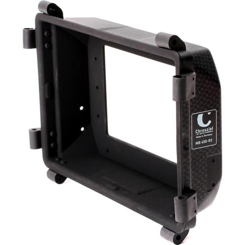 Chrosziel Spare Housing for 450W Matteboxes