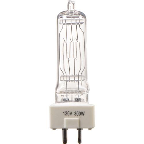 Digital Juice Helios 300W FKW Lamp