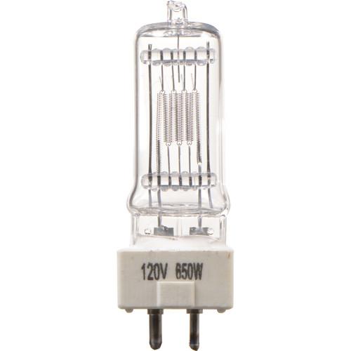 Digital Juice Helios 650W FRK Lamp