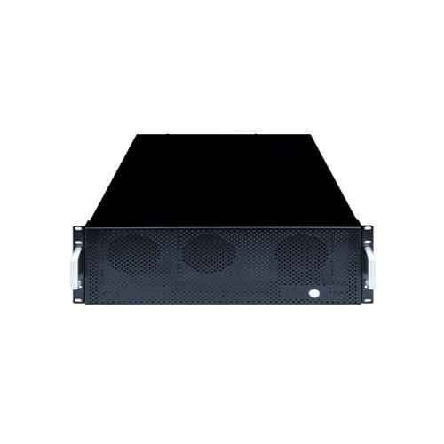 Dynapower USA Netstor NA260A TurboBox Rackmount PCI Express Expansion Enclosure, Dynapower, USA, Netstor, NA260A, TurboBox, Rackmount, PCI, Express, Expansion, Enclosure