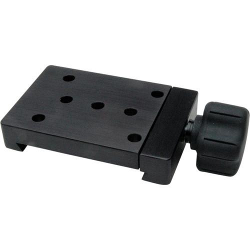 Farpoint Celestron CGE Knob and Adjustment Wrench Kit