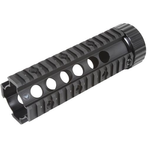 Firefield Free-Floating Carbine Hand Guard