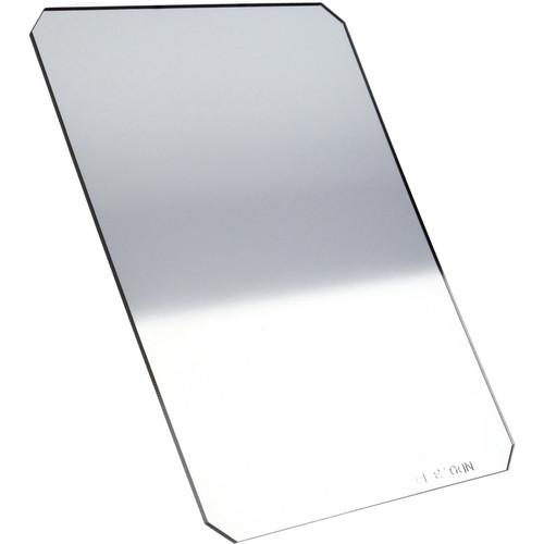 Formatt Hitech 150 x 170mm ND 0.3 Soft Reverse Graduated Filter