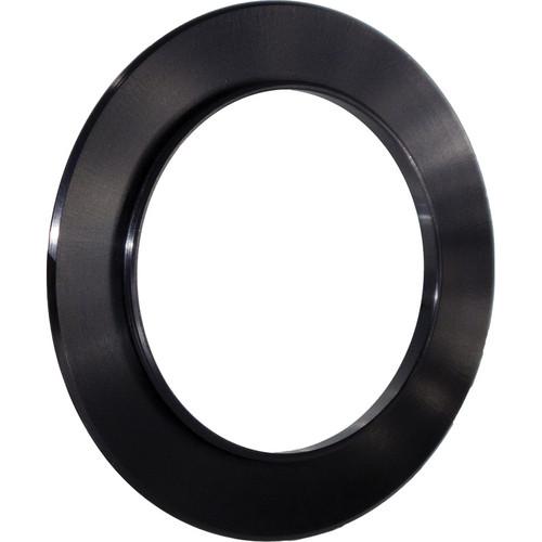 Formatt Hitech 82-105mm Step Adapter for 100mm Aluminum Modular Filter Holder