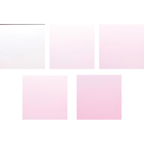 Formatt Hitech Color Correction Magenta Camera