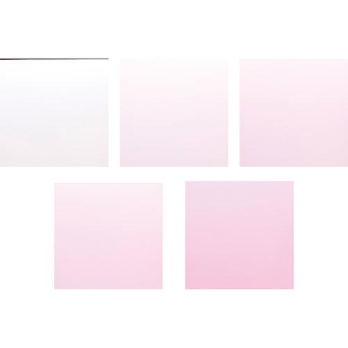 Formatt Hitech Color Correction Magenta Camera