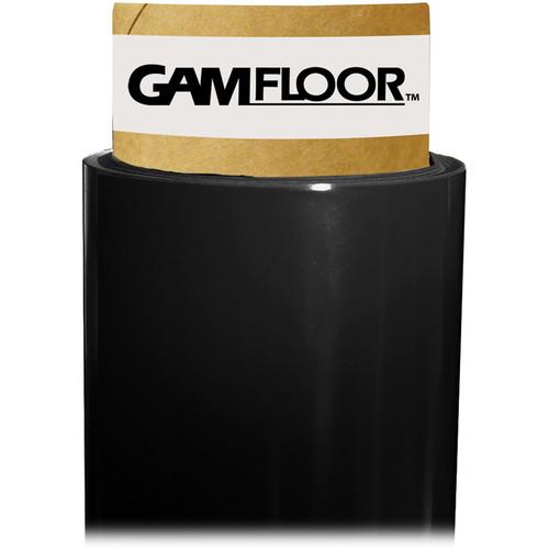 Gam GamFloor Roll ,