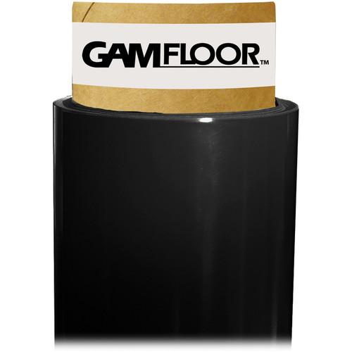 Gam GamFloor Roll ,