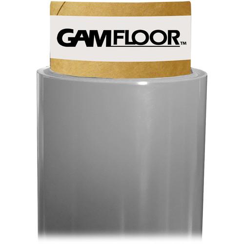 Gam GamFloor Roll ,