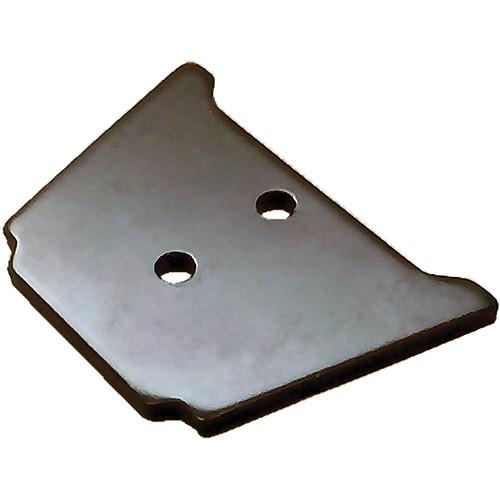 Glidecam HD-1000 Counterweights