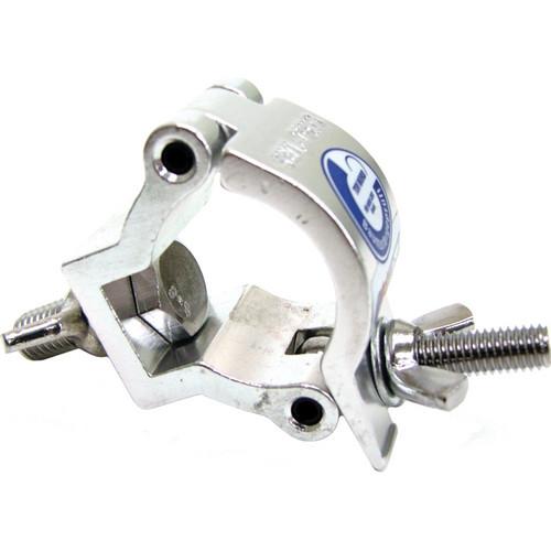 Global Truss JR CLAMP for F23 and F24 Truss Tubing