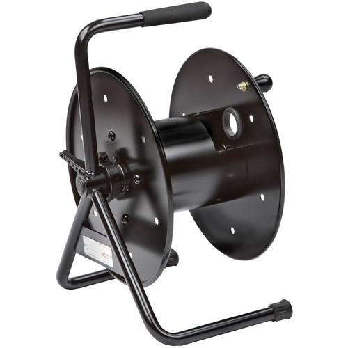 Hannay Reels AVC16-14-16 Portable Cable Storage Reel