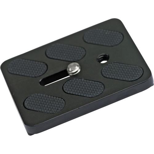 Induro PU-5060 Quick Release Plate II