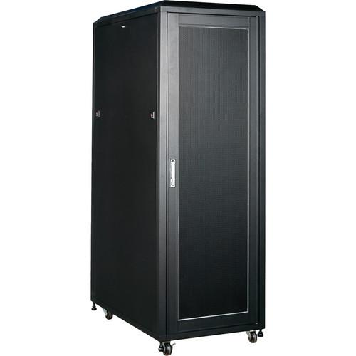 iStarUSA Rack-mount Server Cabinet