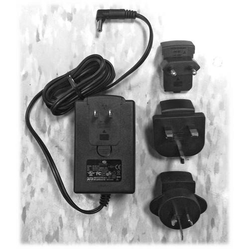 JoeCo BBR1-PSU Replacement Power Supply for BBR1U