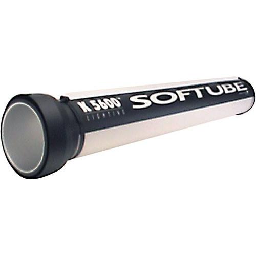 K 5600 Lighting Softube 800 Replacement Joker Gel