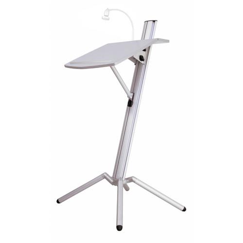 K&M Ovation Lectern