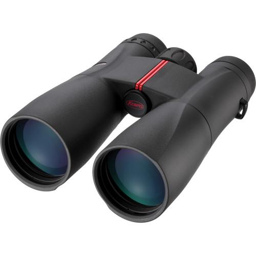 Kowa SV 12x50 Binocular