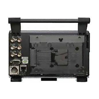 Leader IDX Battery Adapter for LV5380 LV5382 Monitors