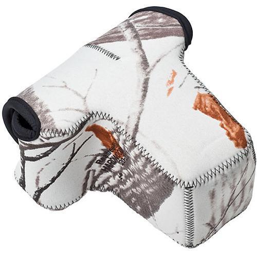 LensCoat BodyBag with Lens