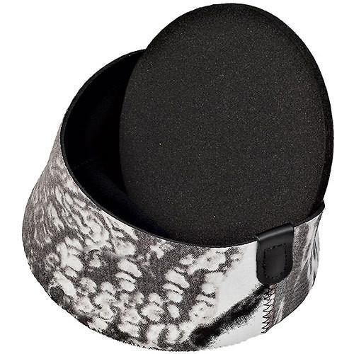 LensCoat Hoodie Lens Hood Cover