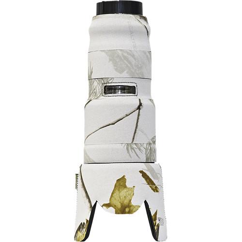 LensCoat Lens Cover for the Tamron 70-200mm f 2.8 Di LD Macro Lens