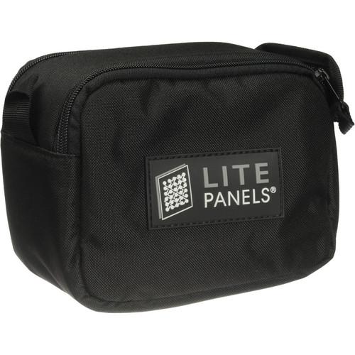 Litepanels Carrying Case for the Litepanels Sola ENG Micro Pro Croma Lights